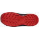 Salomon XA PRO V8 CSWP J